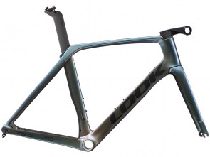 795 BLADE RS CHAMELEON MAT GLOSSY C1_0